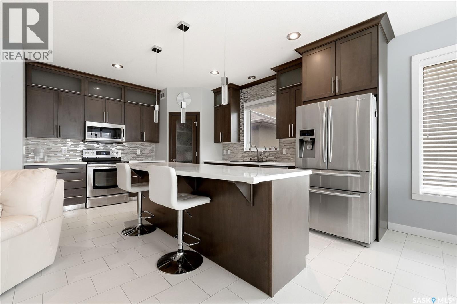 4151 Chuka Drive, Regina, Saskatchewan  S4V 1N2 - Photo 7 - SK035548