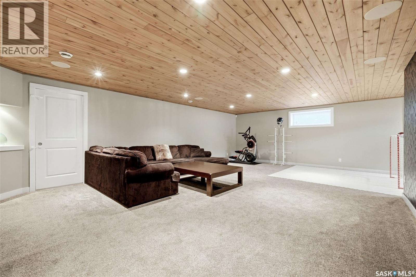 4151 Chuka Drive, Regina, Saskatchewan  S4V 1N2 - Photo 20 - SK035548