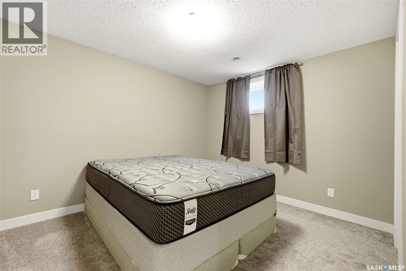 4151 Chuka Drive, Regina, Saskatchewan  S4V 1N2 - Photo 22 - SK035548