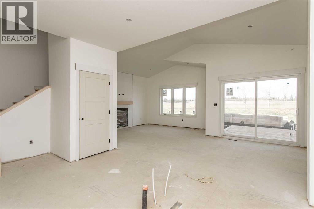 60 Emmett Crescent, Red Deer, Alberta  T4P 3G7 - Photo 7 - A2287540