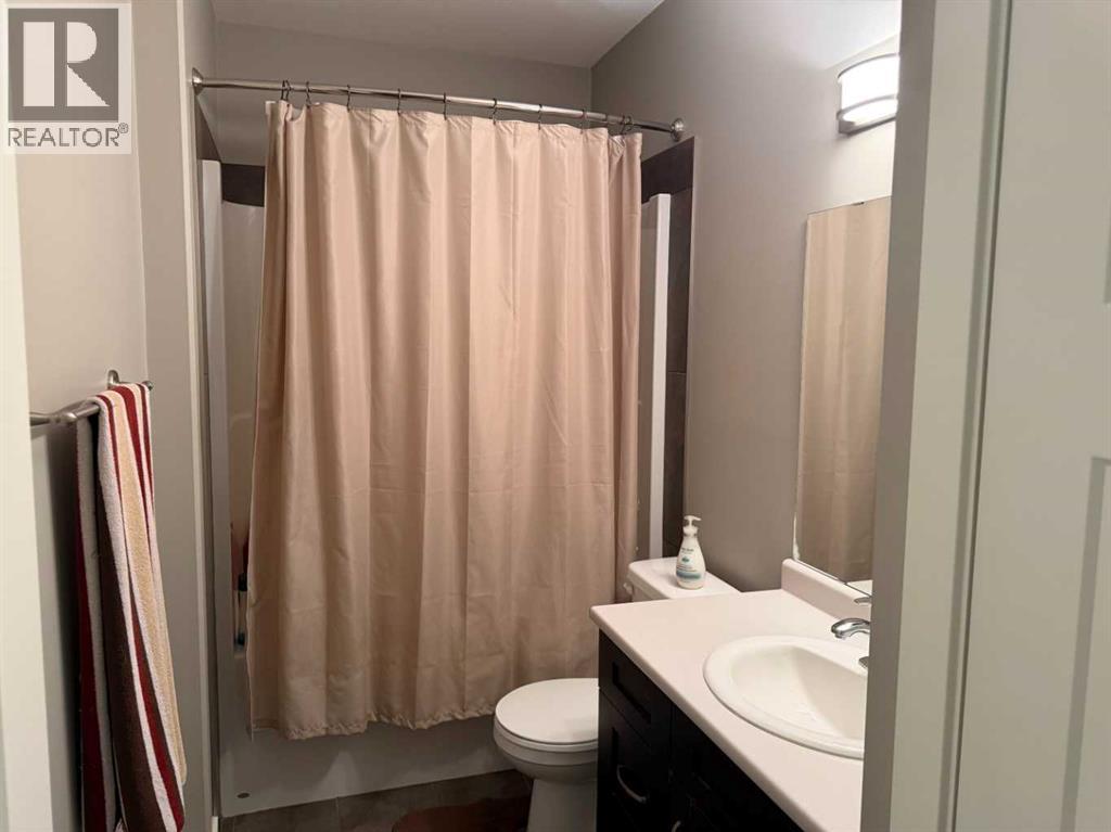 picture 28