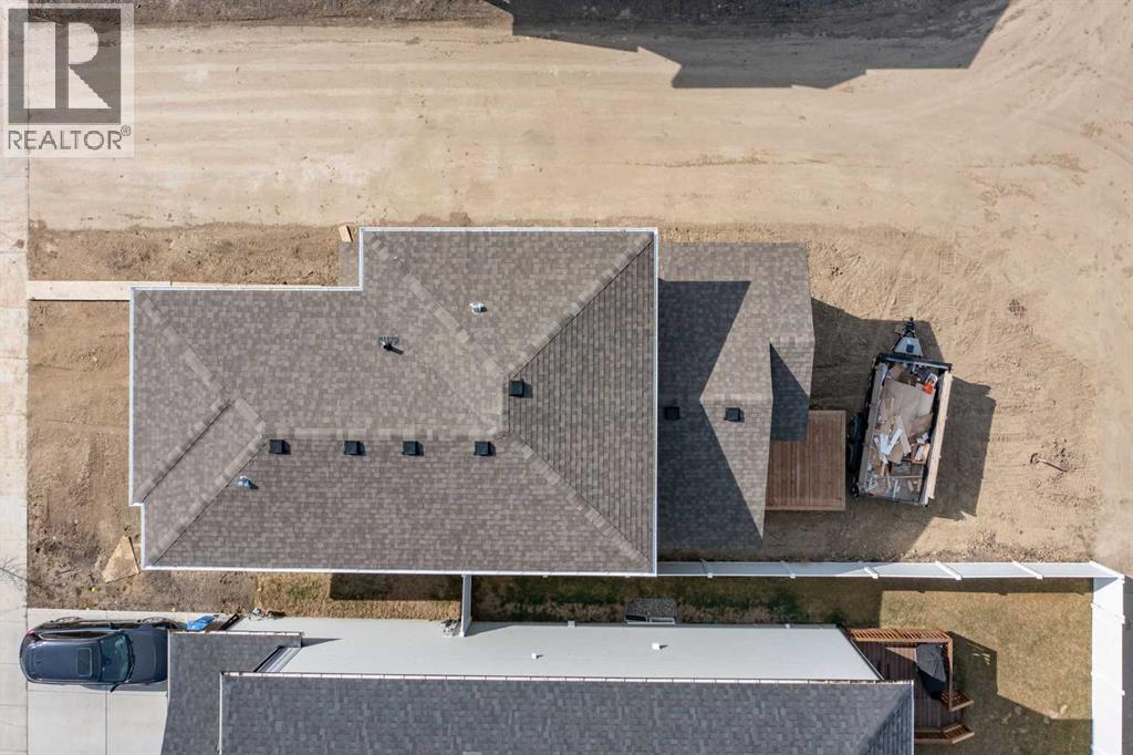 60 Emmett Crescent, Red Deer, Alberta  T4P 3G7 - Photo 22 - A2287540
