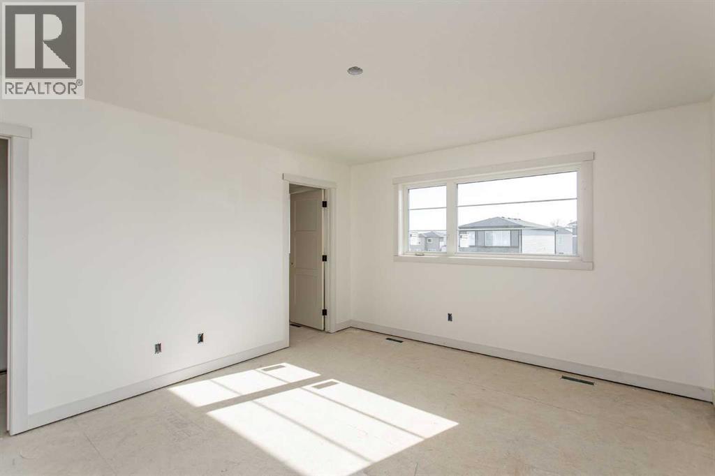 60 Emmett Crescent, Red Deer, Alberta  T4P 3G7 - Photo 18 - A2287540
