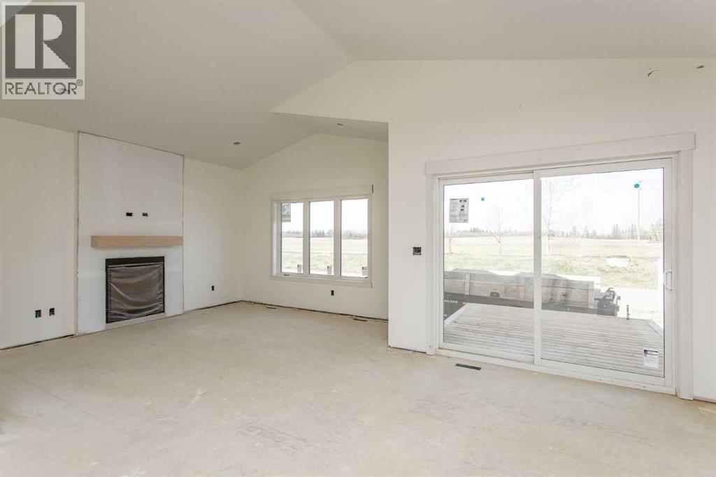 60 Emmett Crescent, Red Deer, Alberta  T4P 3G7 - Photo 8 - A2287540