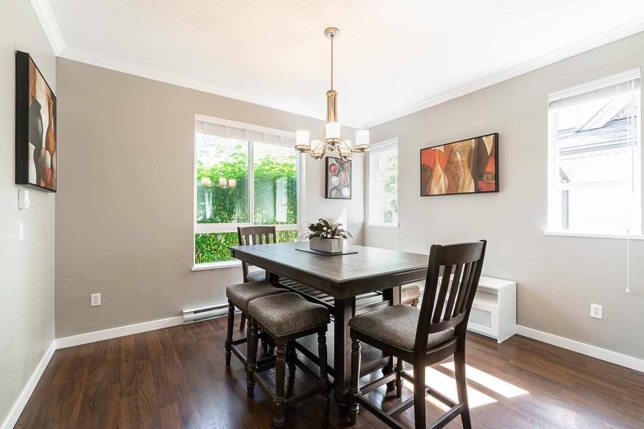 165 2729 158th Street Street, Surrey, British Columbia  V3Z 1P4 - Photo 11 - R3121867