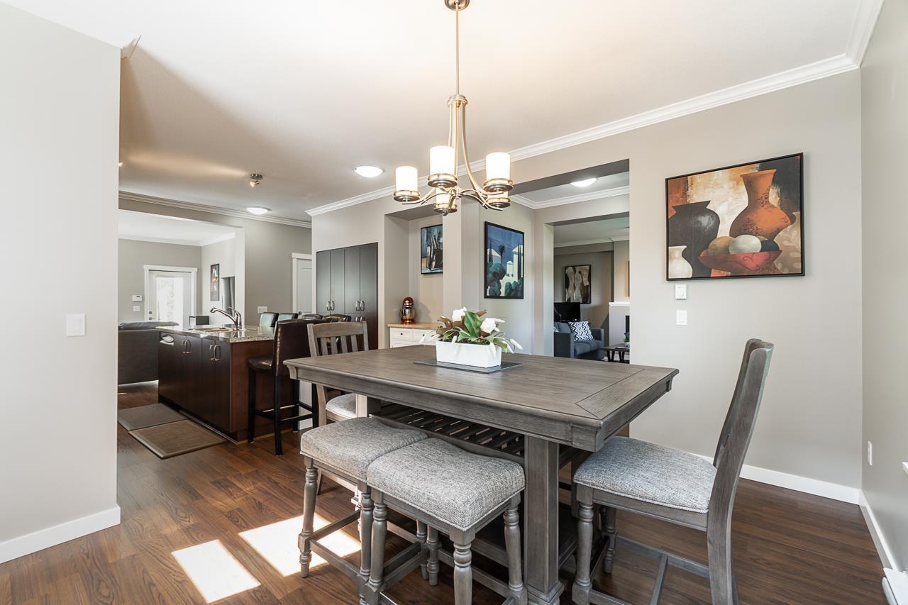 165 2729 158th Street Street, Surrey, British Columbia  V3Z 1P4 - Photo 12 - R3121867
