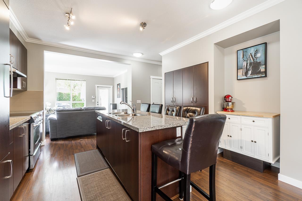 165 2729 158th Street Street, Surrey, British Columbia  V3Z 1P4 - Photo 13 - R3121867