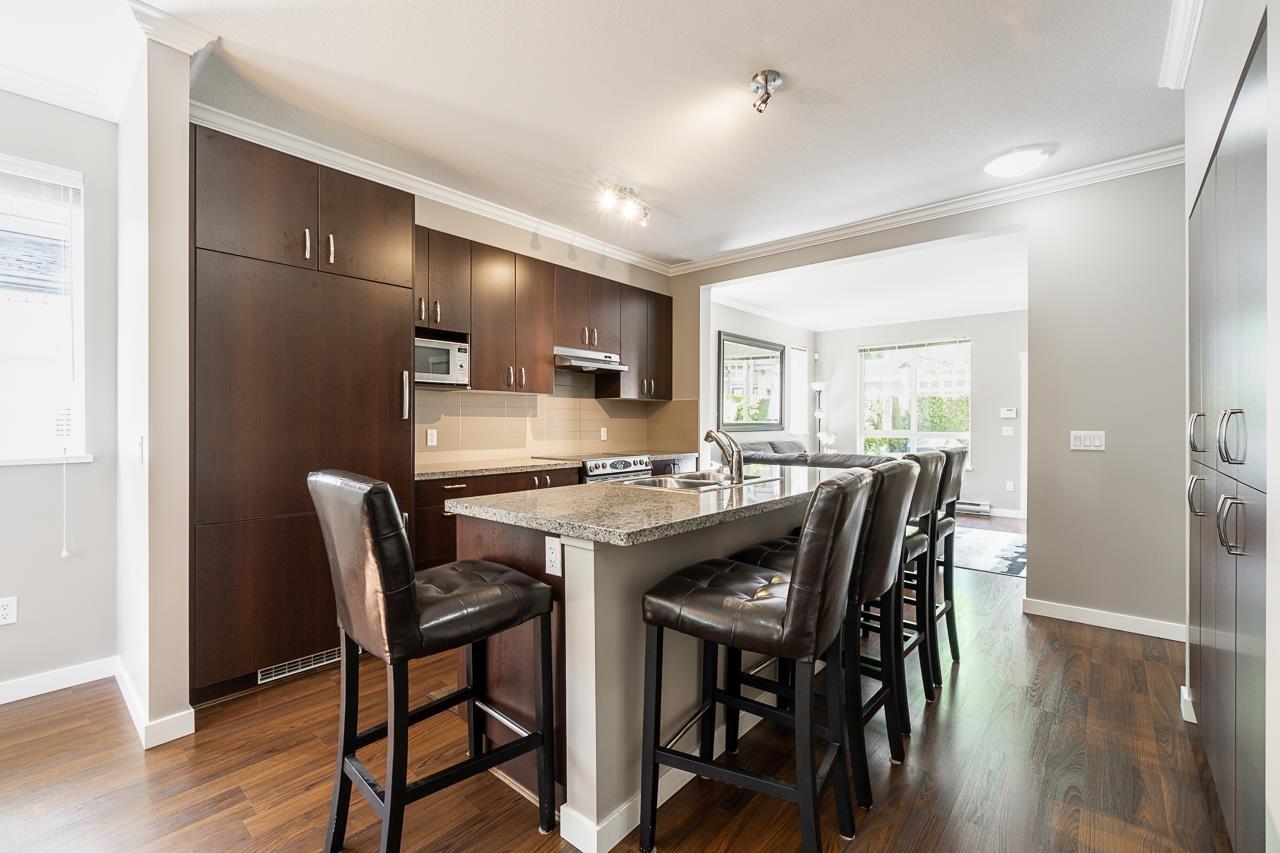 165 2729 158th Street Street, Surrey, British Columbia  V3Z 1P4 - Photo 14 - R3121867