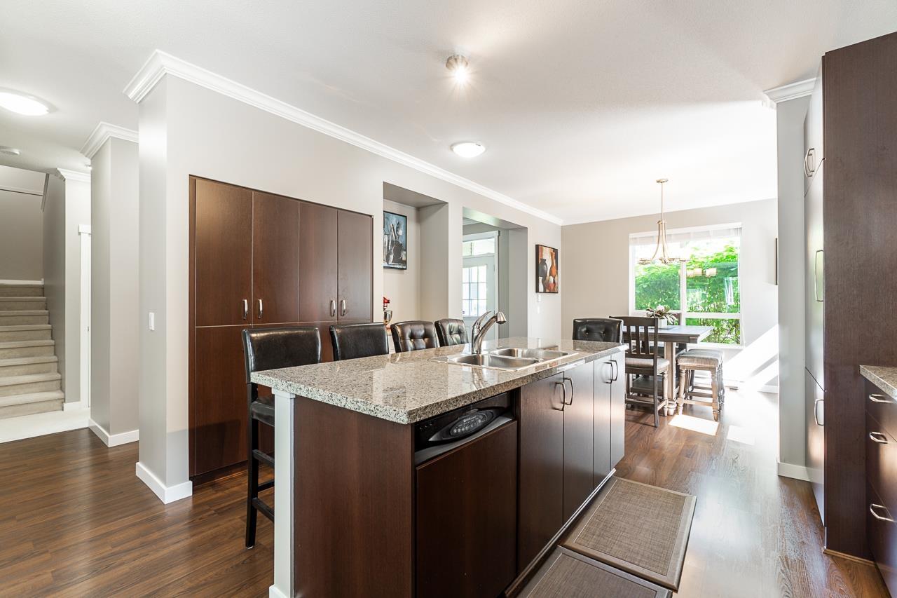 165 2729 158th Street Street, Surrey, British Columbia  V3Z 1P4 - Photo 15 - R3121867