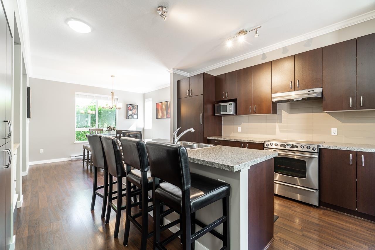165 2729 158th Street Street, Surrey, British Columbia  V3Z 1P4 - Photo 16 - R3121867