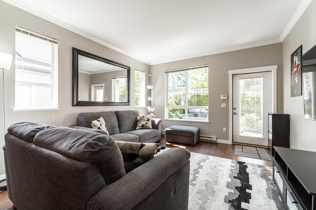 165 2729 158th Street Street, Surrey, British Columbia  V3Z 1P4 - Photo 17 - R3121867