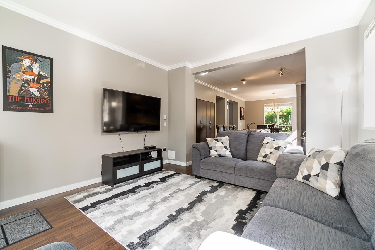165 2729 158th Street Street, Surrey, British Columbia  V3Z 1P4 - Photo 18 - R3121867