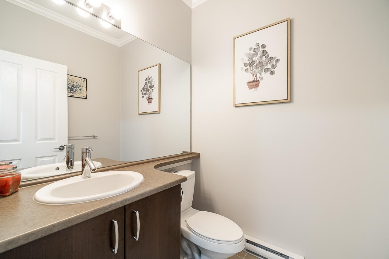 165 2729 158th Street Street, Surrey, British Columbia  V3Z 1P4 - Photo 20 - R3121867
