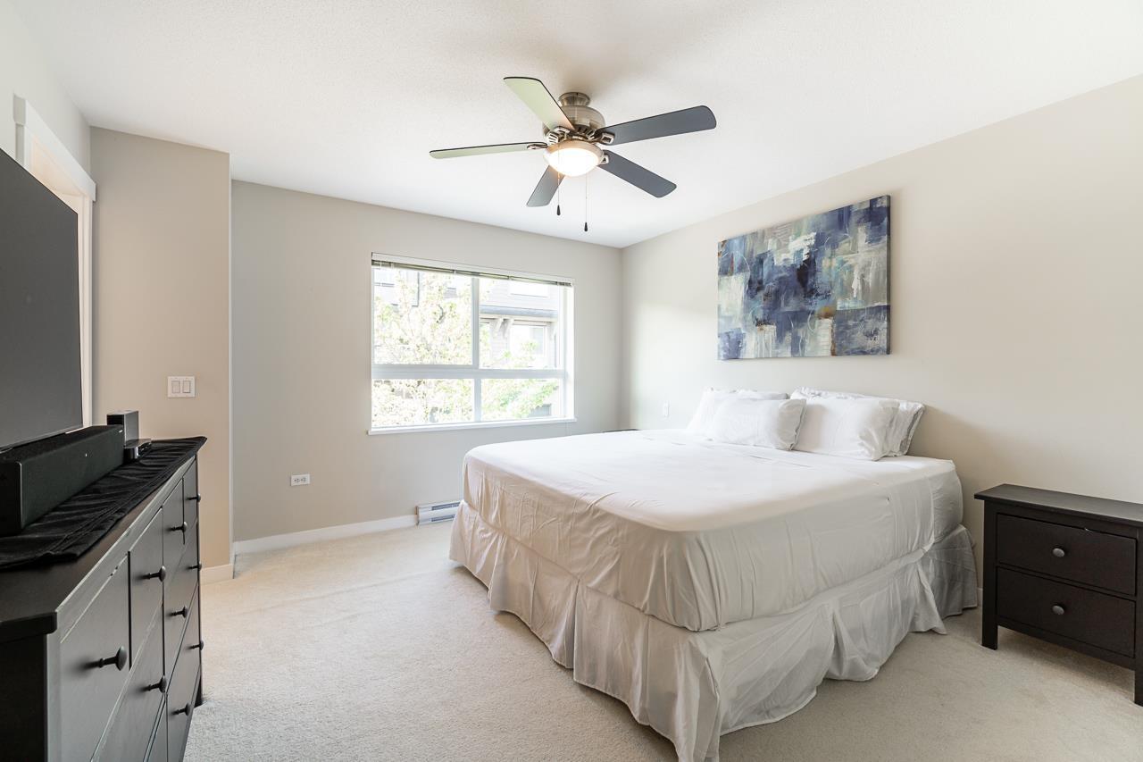 165 2729 158th Street Street, Surrey, British Columbia  V3Z 1P4 - Photo 21 - R3121867
