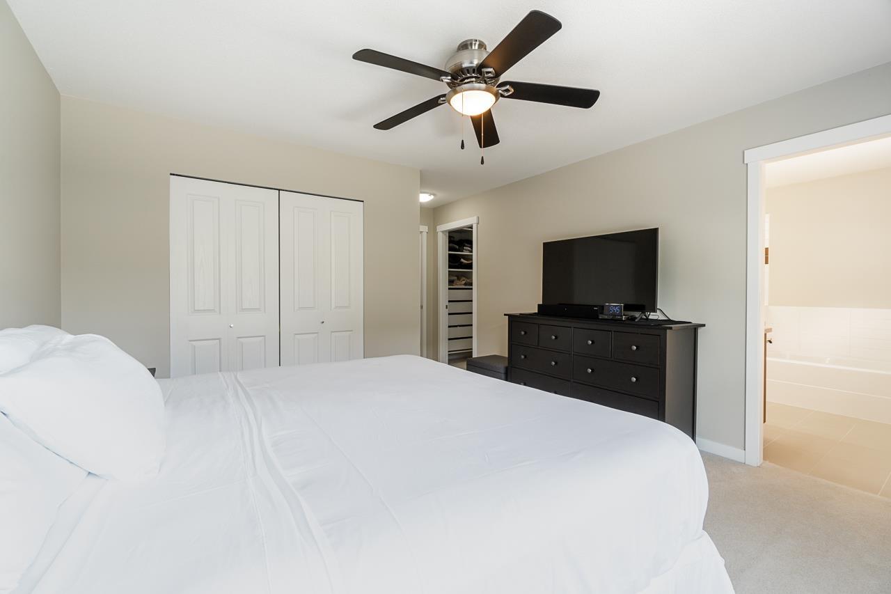 165 2729 158th Street Street, Surrey, British Columbia  V3Z 1P4 - Photo 22 - R3121867