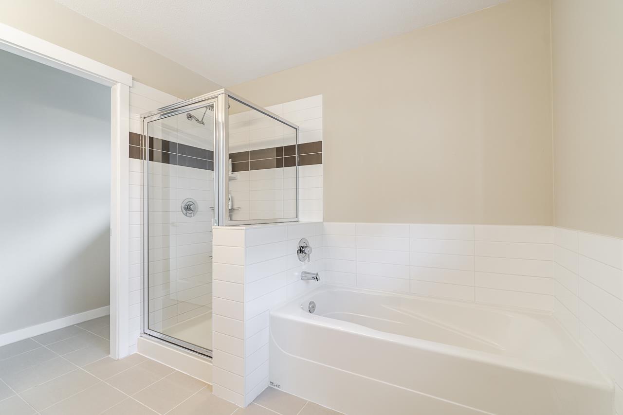 165 2729 158th Street Street, Surrey, British Columbia  V3Z 1P4 - Photo 23 - R3121867
