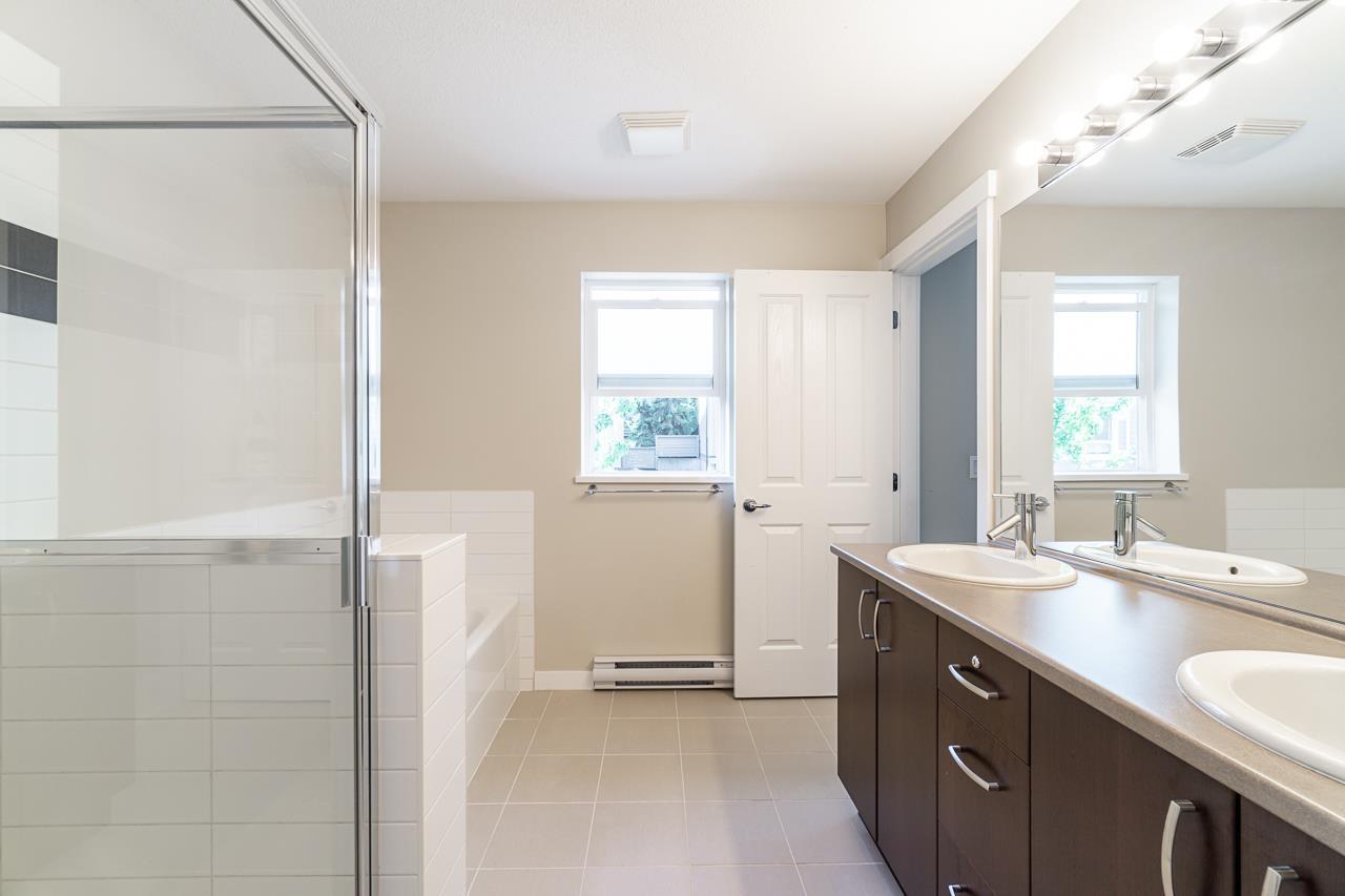 165 2729 158th Street Street, Surrey, British Columbia  V3Z 1P4 - Photo 24 - R3121867