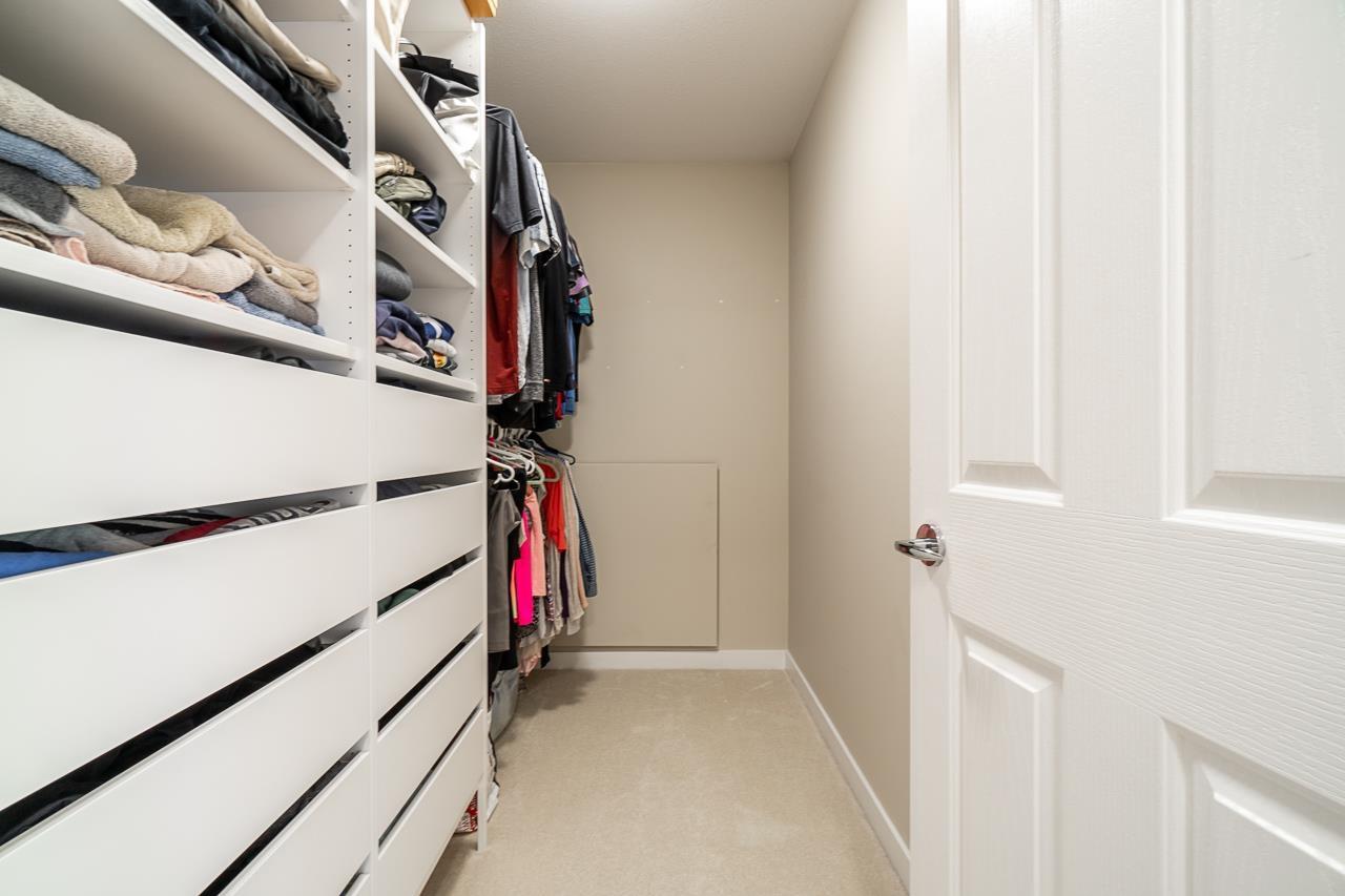 165 2729 158th Street Street, Surrey, British Columbia  V3Z 1P4 - Photo 25 - R3121867