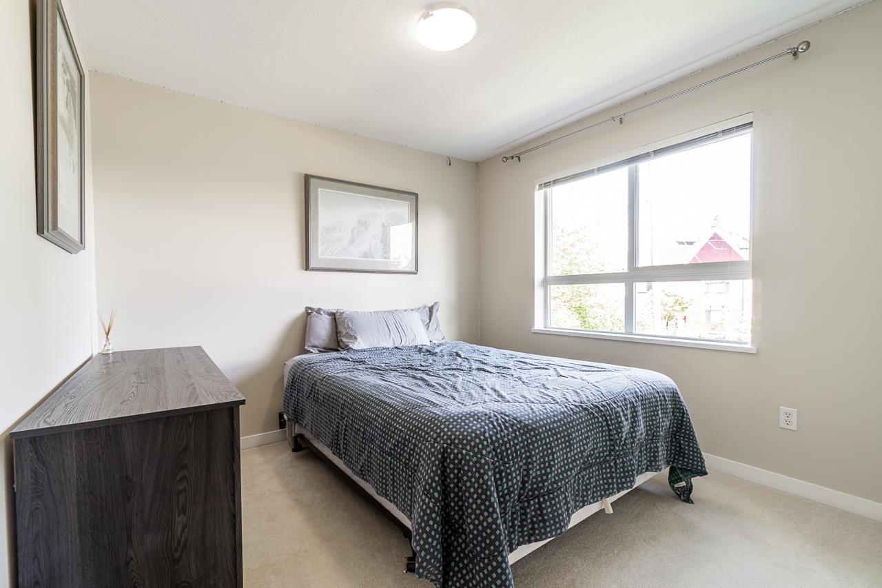 165 2729 158th Street Street, Surrey, British Columbia  V3Z 1P4 - Photo 26 - R3121867