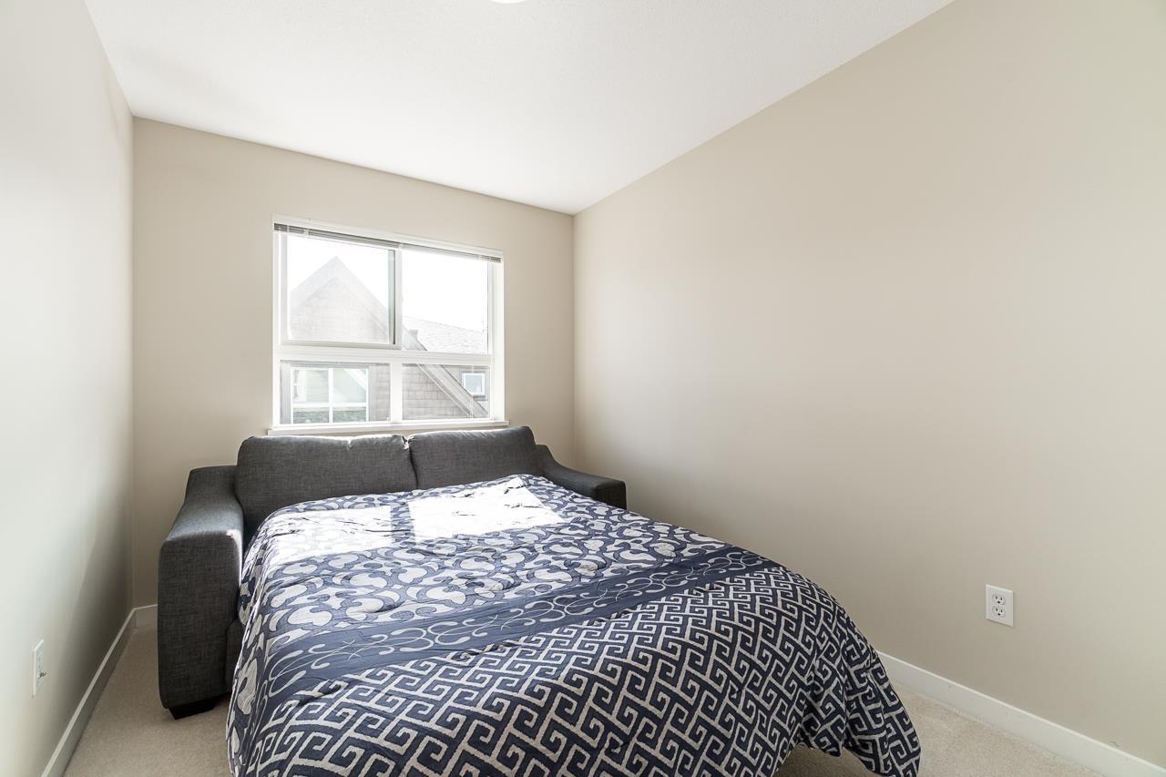 165 2729 158th Street Street, Surrey, British Columbia  V3Z 1P4 - Photo 27 - R3121867