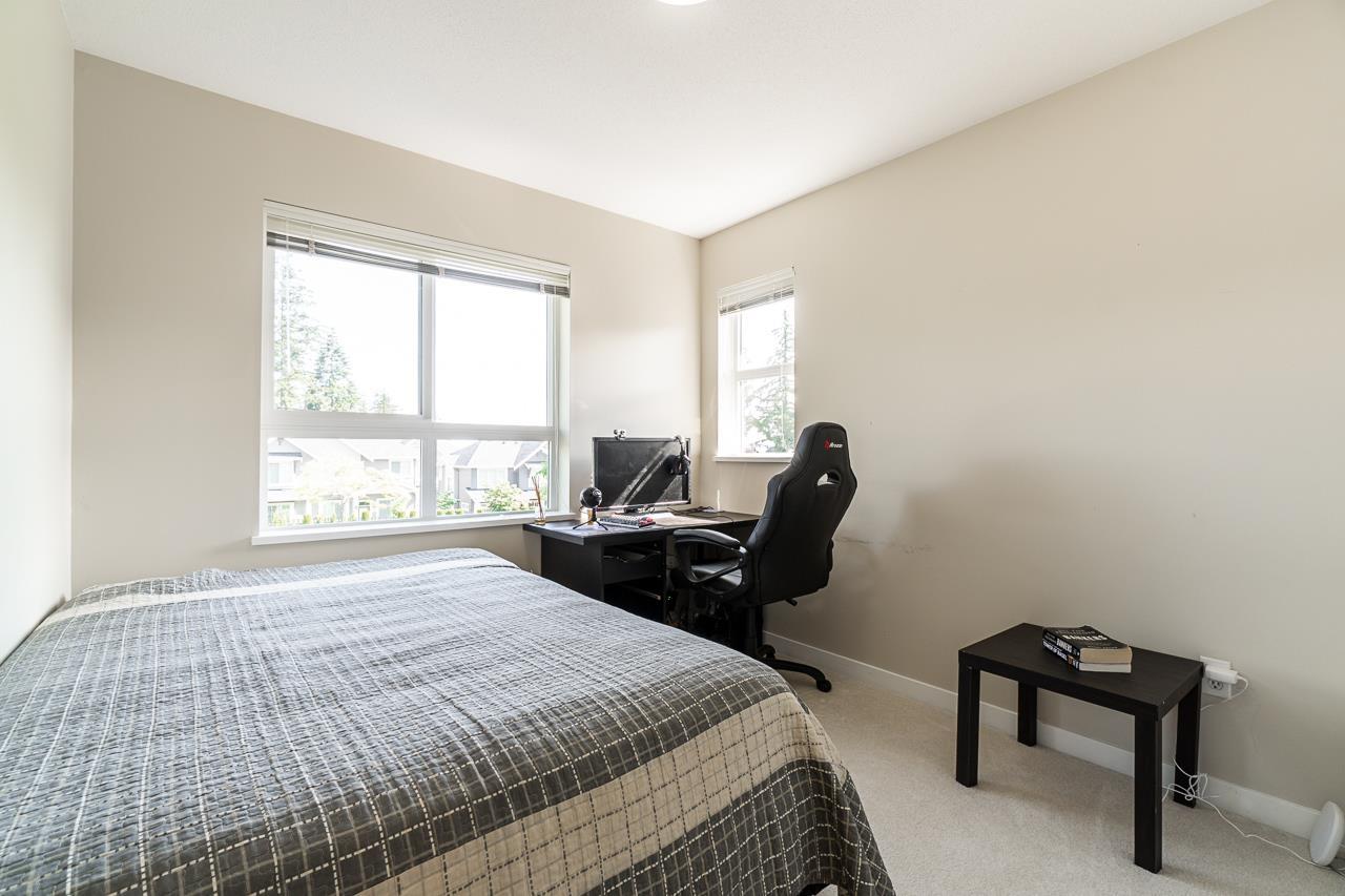 165 2729 158th Street Street, Surrey, British Columbia  V3Z 1P4 - Photo 28 - R3121867