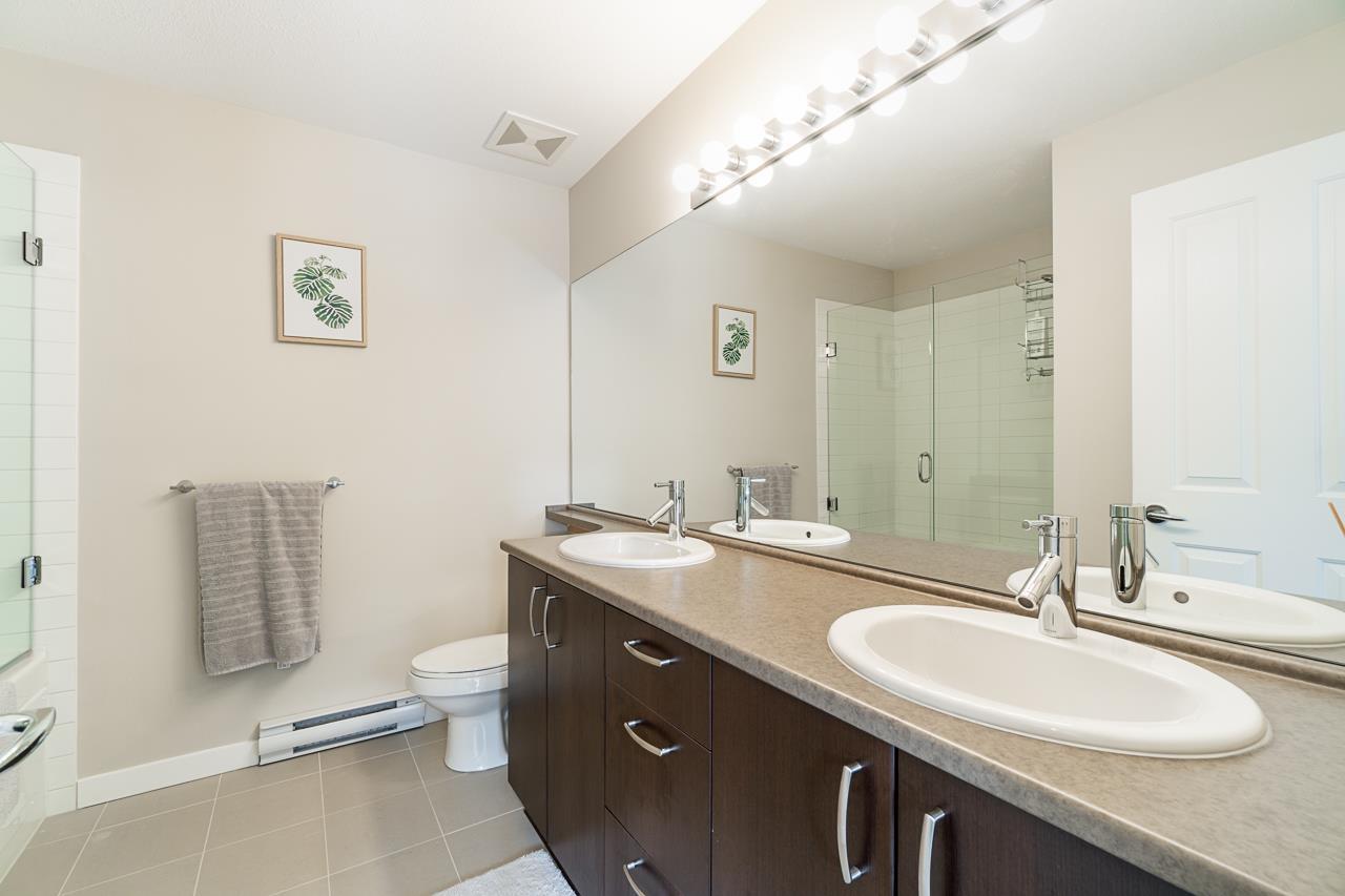 165 2729 158th Street Street, Surrey, British Columbia  V3Z 1P4 - Photo 29 - R3121867