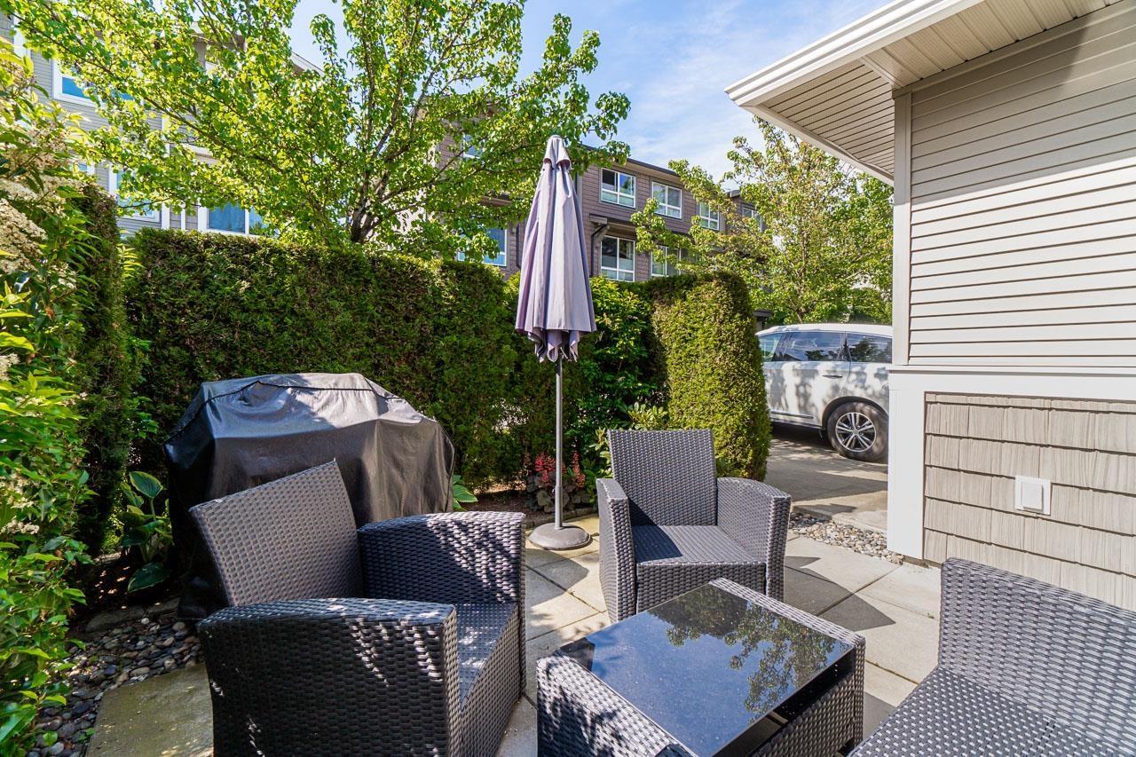 165 2729 158th Street Street, Surrey, British Columbia  V3Z 1P4 - Photo 33 - R3121867