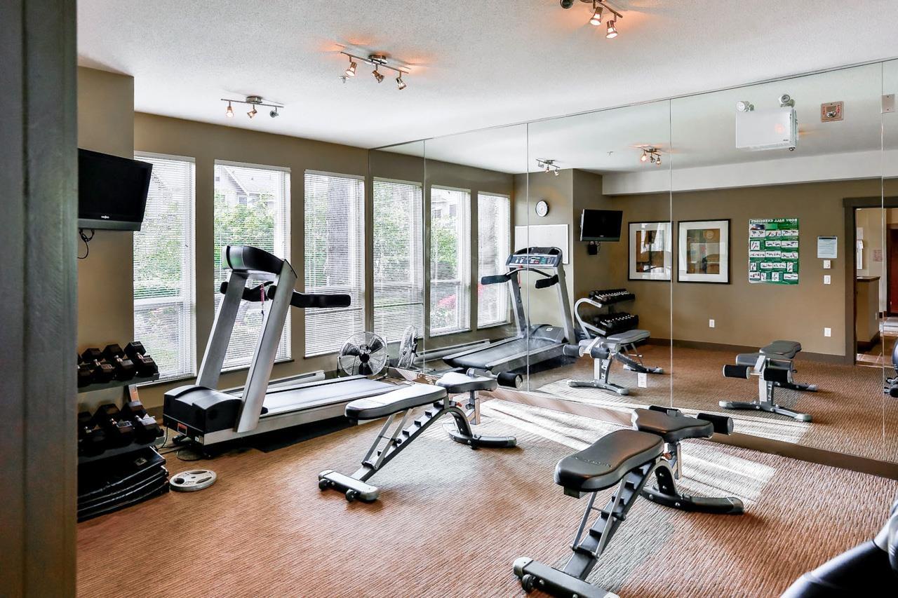 165 2729 158th Street Street, Surrey, British Columbia  V3Z 1P4 - Photo 37 - R3121867