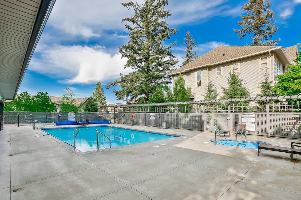 165 2729 158th Street Street, Surrey, British Columbia  V3Z 1P4 - Photo 38 - R3121867