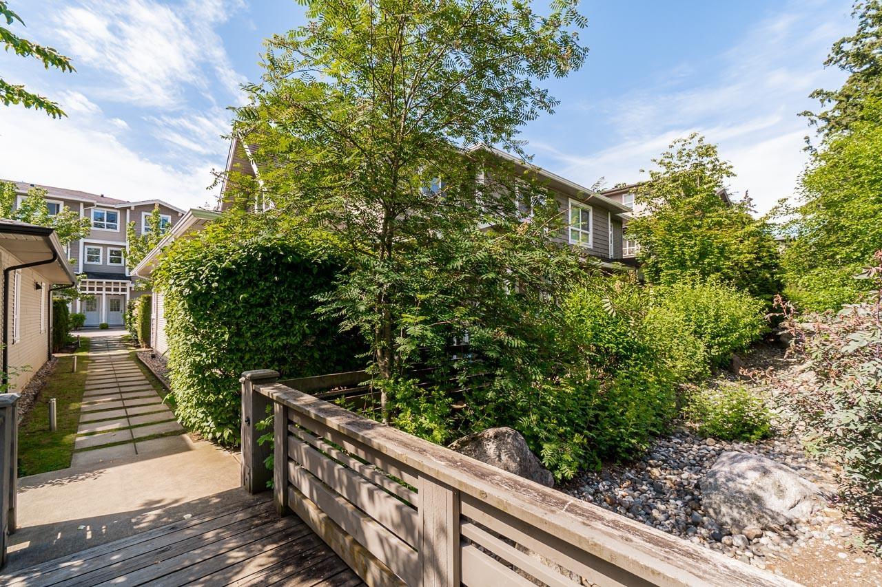 165 2729 158th Street Street, Surrey, British Columbia  V3Z 1P4 - Photo 6 - R3121867