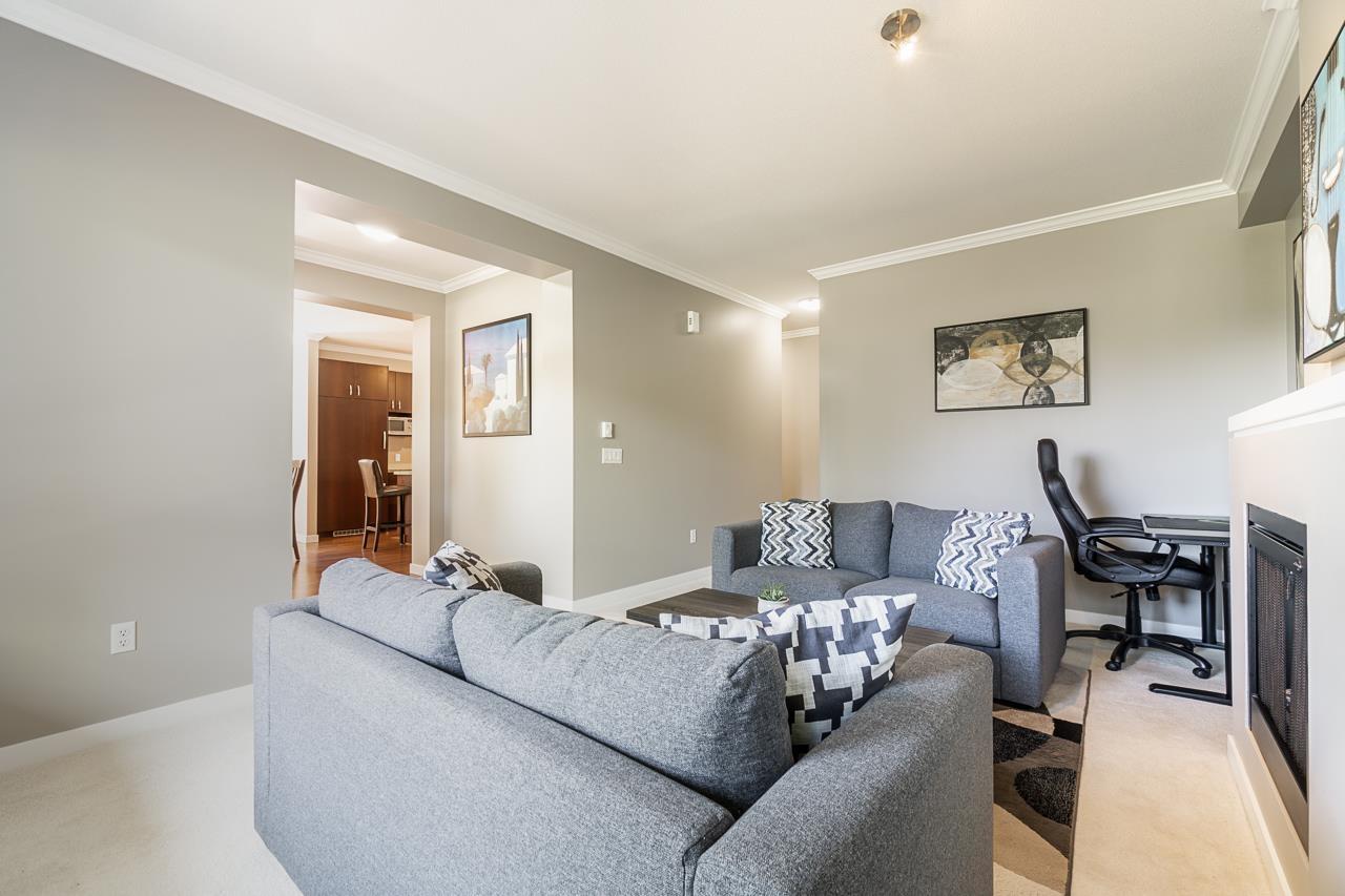 165 2729 158th Street Street, Surrey, British Columbia  V3Z 1P4 - Photo 8 - R3121867