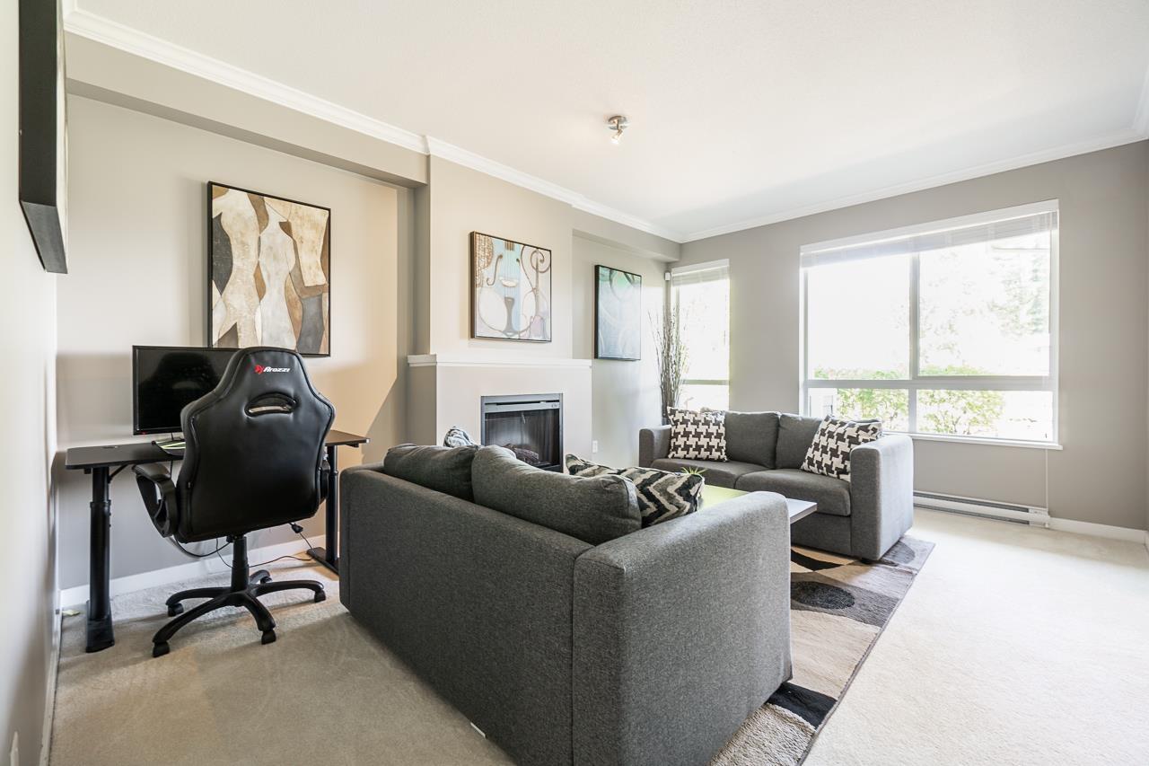 165 2729 158th Street Street, Surrey, British Columbia  V3Z 1P4 - Photo 9 - R3121867