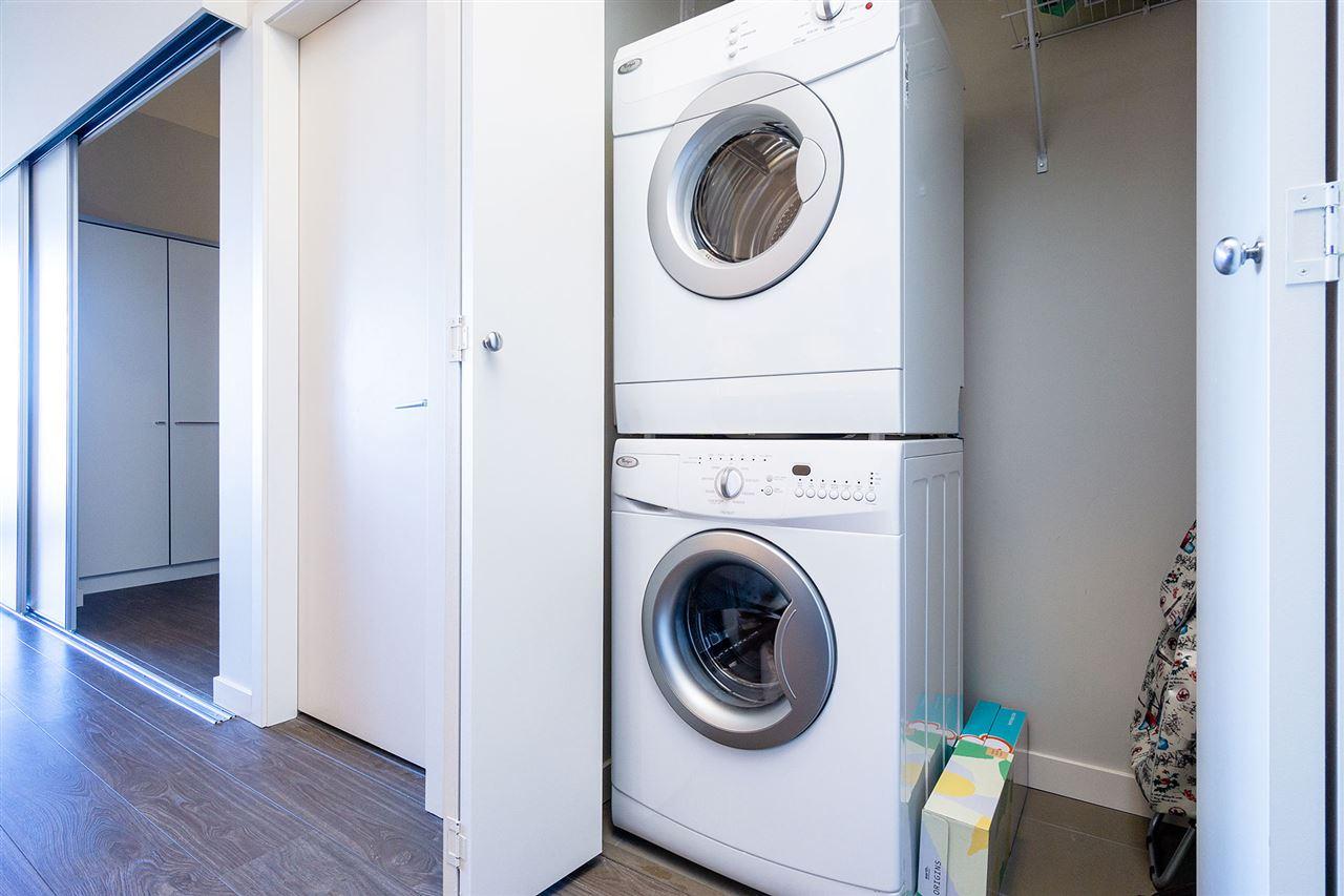 2602 13303 Central Avenue, Surrey, British Columbia  V3T 0K6 - Photo 10 - R3121945