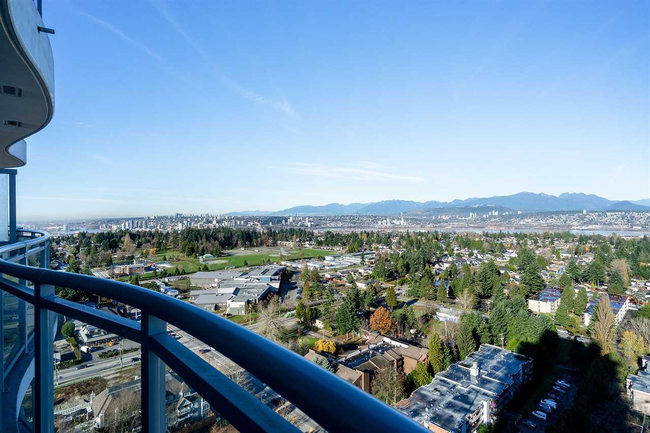 2602 13303 Central Avenue, Surrey, British Columbia  V3T 0K6 - Photo 12 - R3121945