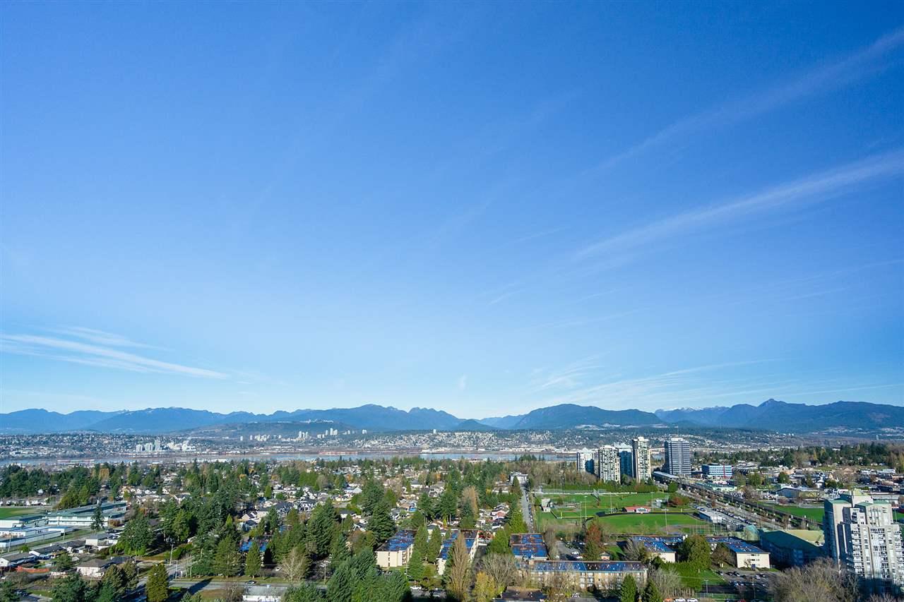 2602 13303 Central Avenue, Surrey, British Columbia  V3T 0K6 - Photo 13 - R3121945
