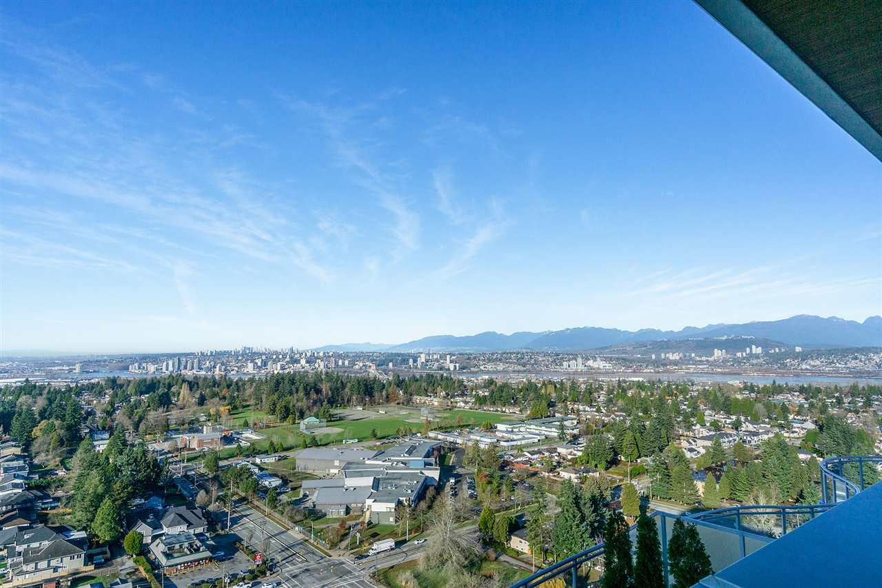 2602 13303 Central Avenue, Surrey, British Columbia  V3T 0K6 - Photo 17 - R3121945