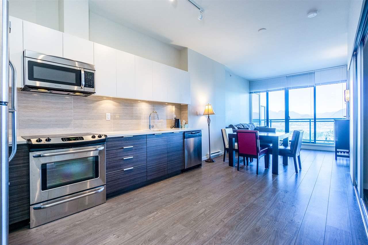2602 13303 Central Avenue, Surrey, British Columbia  V3T 0K6 - Photo 3 - R3121945