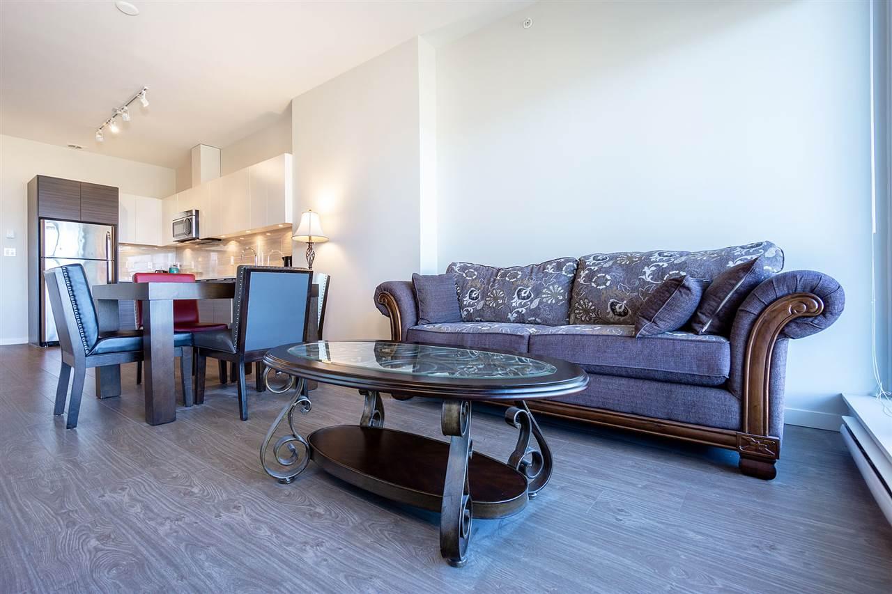 2602 13303 Central Avenue, Surrey, British Columbia  V3T 0K6 - Photo 6 - R3121945