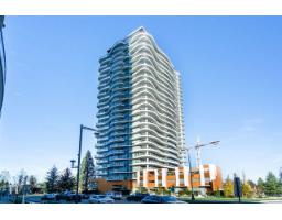 2602 13303 CENTRAL AVENUE, Surrey, British Columbia