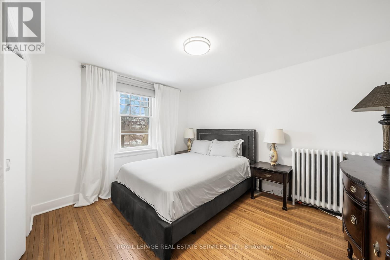 28 Macpherson Avenue, Toronto, Ontario  M5R 1W8 - Photo 11 - C12771538