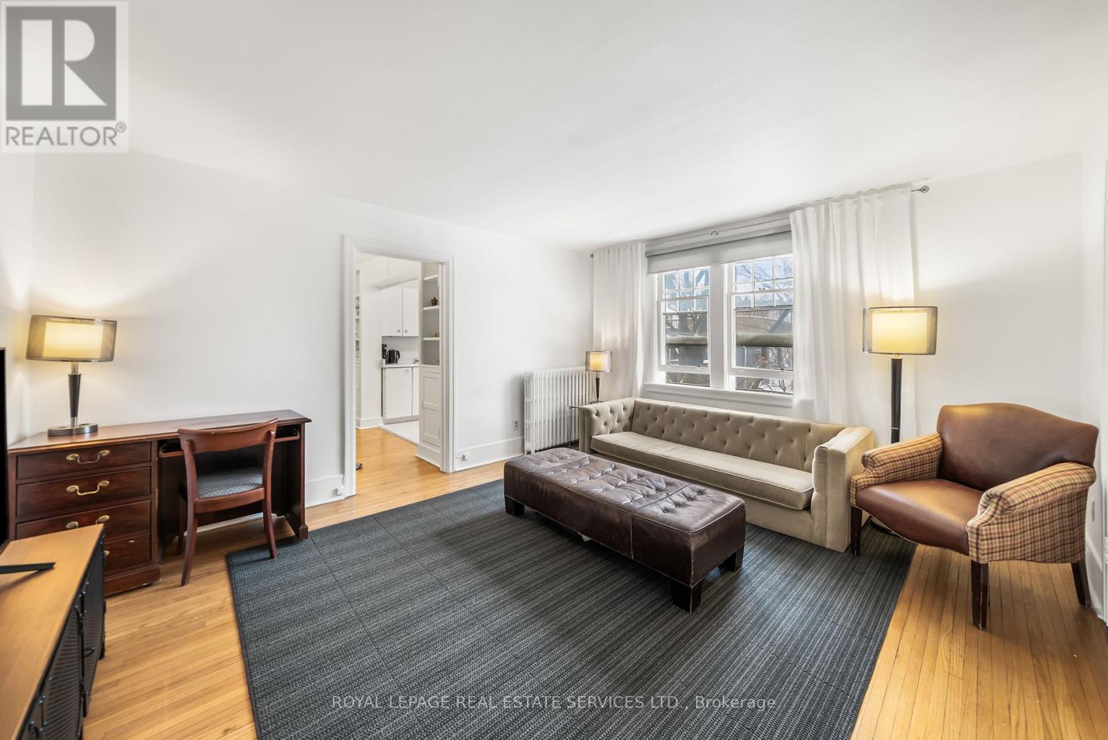 28 Macpherson Avenue, Toronto, Ontario  M5R 1W8 - Photo 6 - C12771538