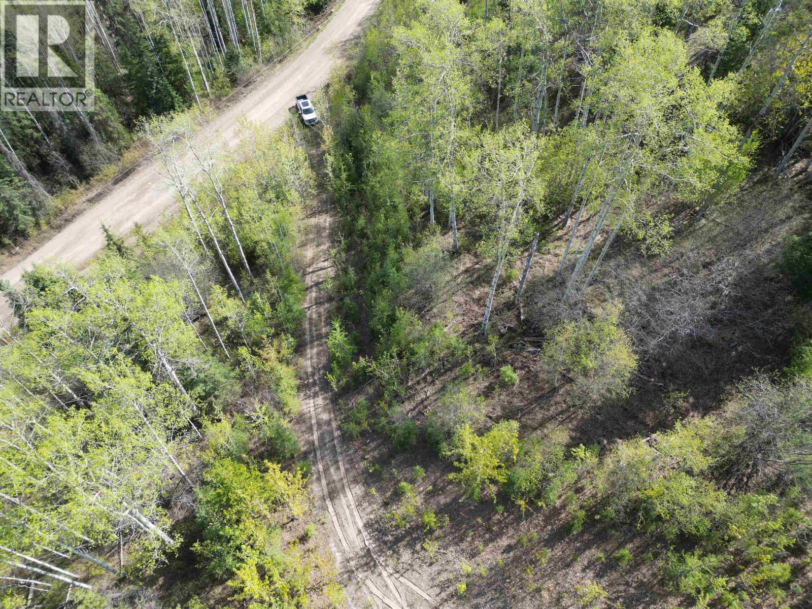 Lot A Bald Hill Road, Burns Lake, British Columbia  V0J 1E0 - Photo 6 - R3082076