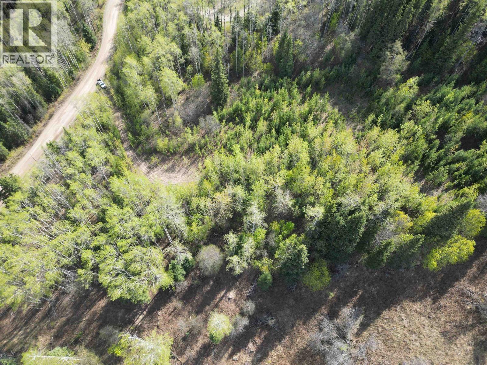 Lot A Bald Hill Road, Burns Lake, British Columbia  V0J 1E0 - Photo 4 - R3082076
