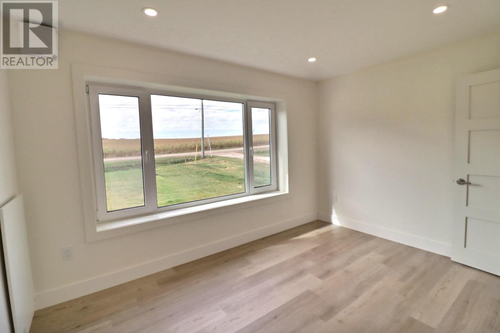 143 Gay Road, Pownal, Prince Edward Island  C1B 0N1 - Photo 15 - 202610448