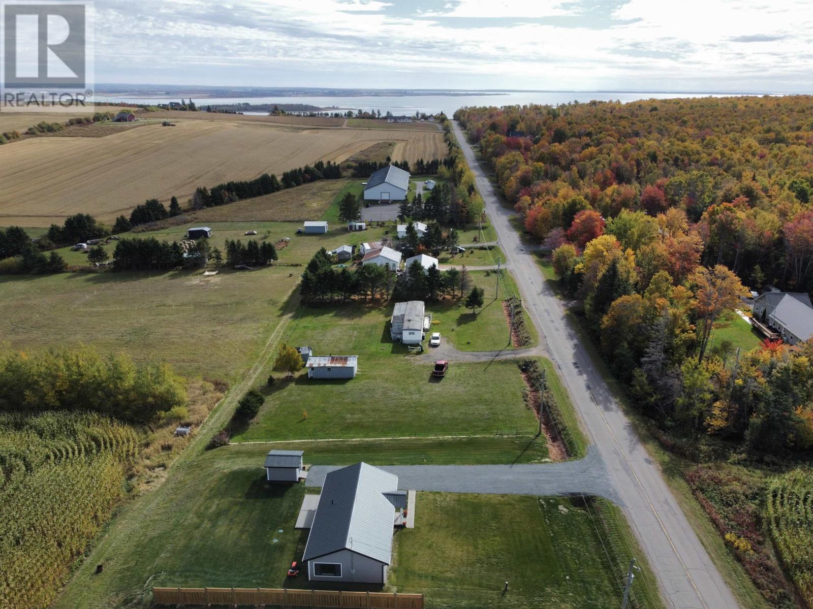 143 Gay Road, Pownal, Prince Edward Island  C1B 0N1 - Photo 4 - 202610448