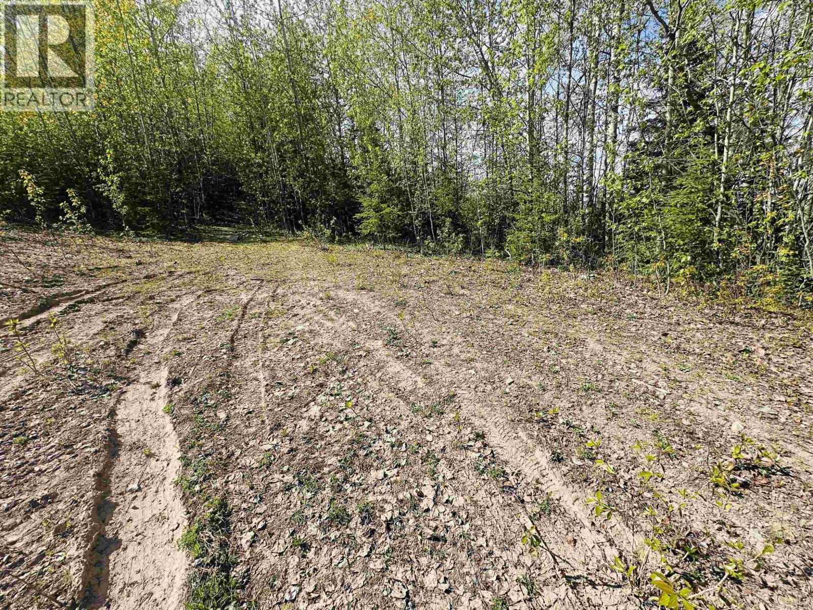 Lot A Bald Hill Road, Burns Lake, British Columbia  V0J 1E0 - Photo 12 - R3082076