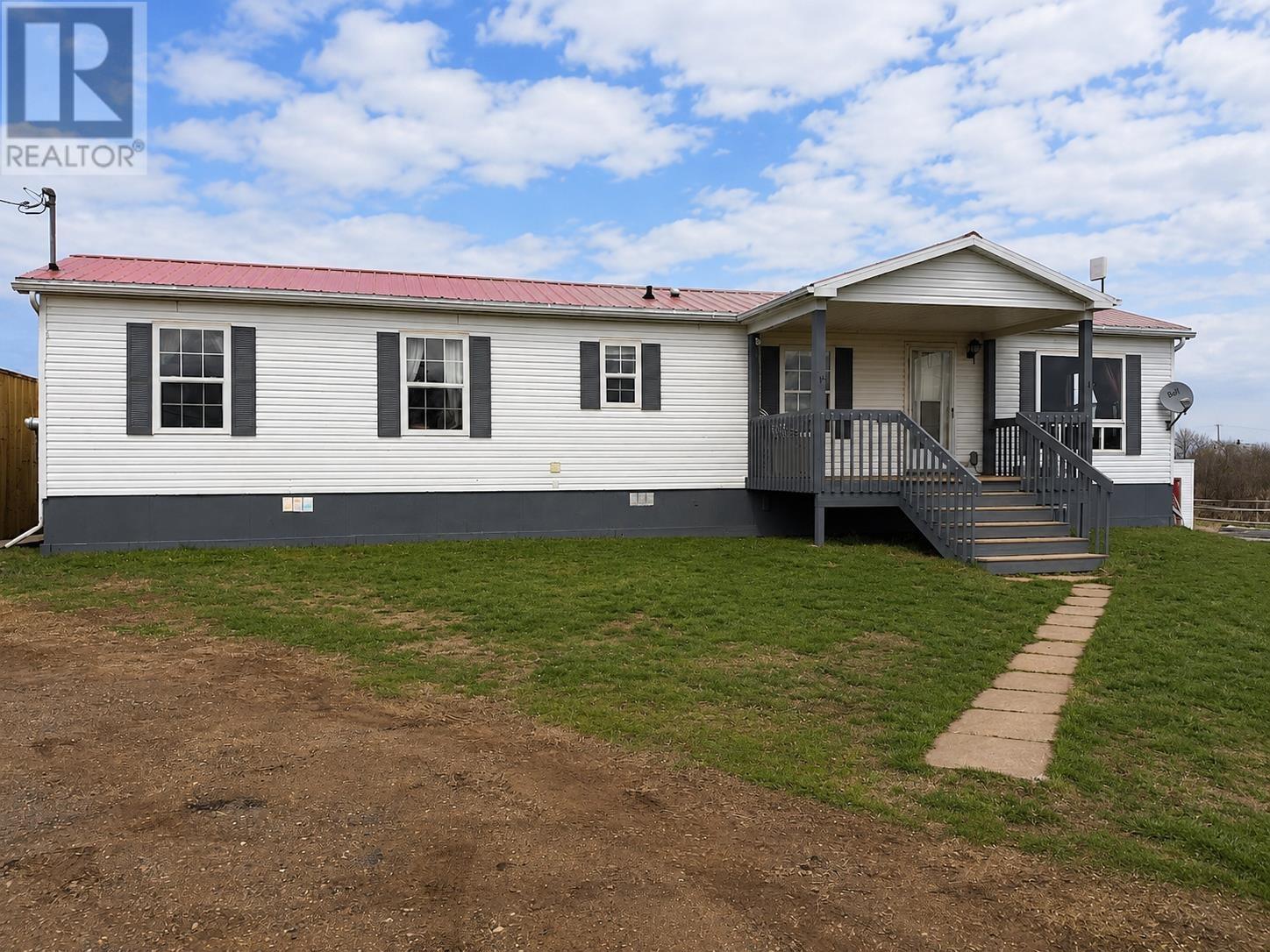 3267 Route 20, Darnley, Prince Edward Island  C0B 1M0 - Photo 1 - 202610449