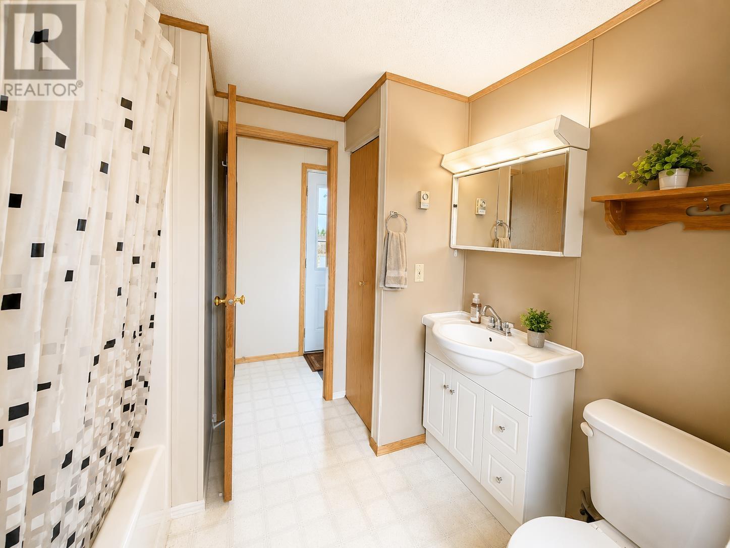 3267 Route 20, Darnley, Prince Edward Island  C0B 1M0 - Photo 11 - 202610449