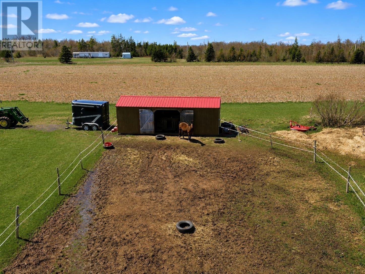 3267 Route 20, Darnley, Prince Edward Island  C0B 1M0 - Photo 12 - 202610449