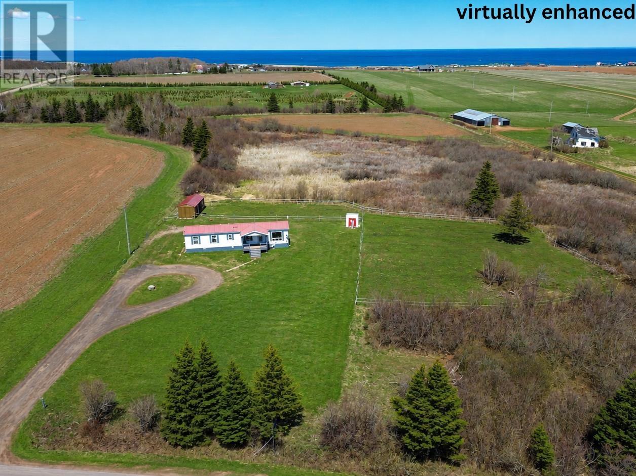 3267 Route 20, Darnley, Prince Edward Island  C0B 1M0 - Photo 2 - 202610449